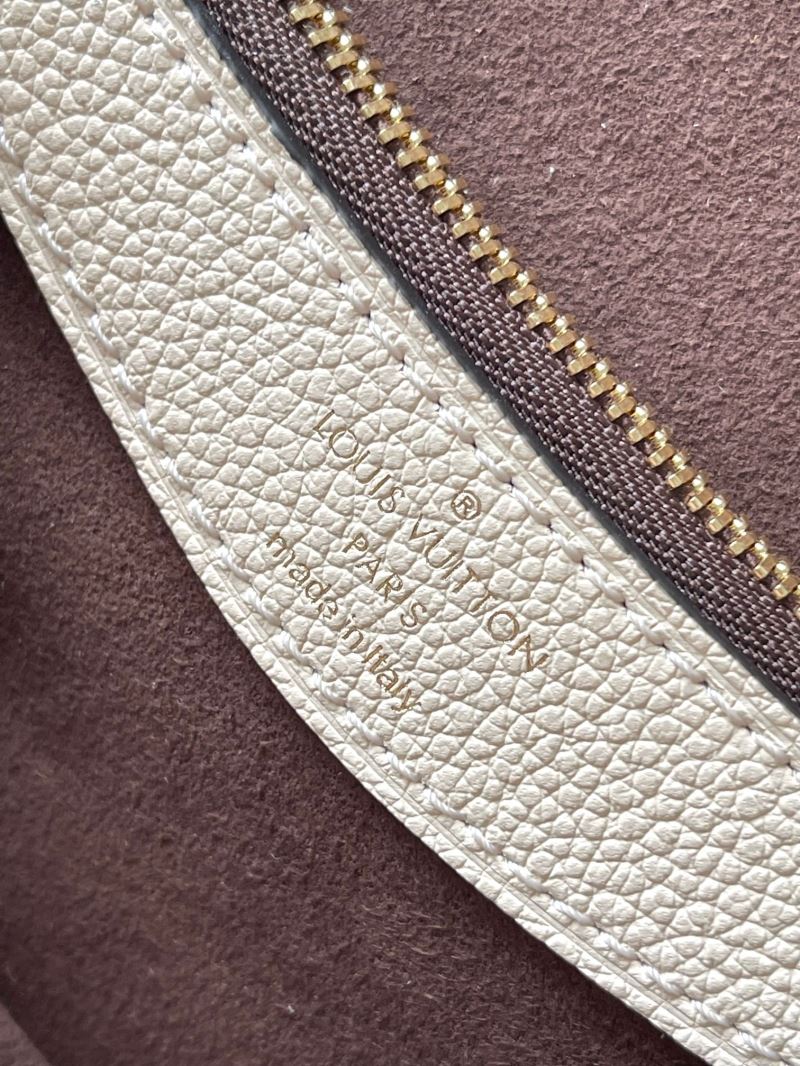 Louis Vuitton Satchel Bags